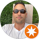 Andy Cisnero profile picture