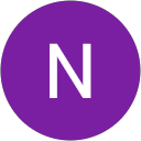 NIek de Jonge profile picture