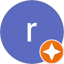 rebecca tamarana profile picture