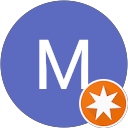 Mag profile picture