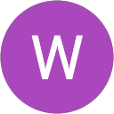 Walid Naanai profile picture