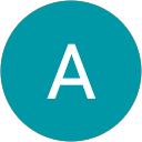 Antonia Ellis profile picture