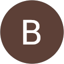 Brune Loubens profile picture