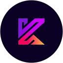 Aavash karna profile picture
