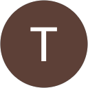 Tobi Puddick profile picture