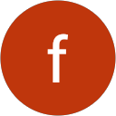 faisal bhuiyan profile picture