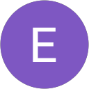 Φωτογραφία προφίλ Edgard Ban