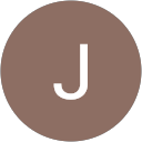 Φωτογραφία προφίλ Jana Pichler