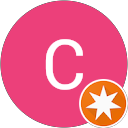 Profilbild von „Christodoulos“