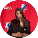 Profilbild von „Emma Traore“