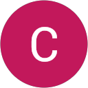 Profilbild von „Camille Cardot“