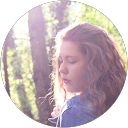 Profilbild von „Viktoria Gufler“