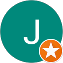 Profilbild von „Jules Saunier“