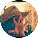 Profilbild von „Virginie Millo“