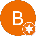 Profilbild von „Benoit Casimir“