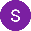Profilbild von „Sara Fernande“