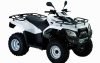 Kymco ATV 300cc 