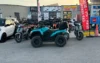 Moto Panos office