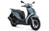 Piaggio Piaggio Medley 150cc 