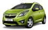 Chevrolet Spark LS 