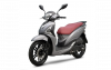 Sym symphony sr 125CC 