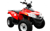 Sym ATV 300cc 